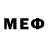 Метадон белоснежный tempo fregat