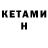Кетамин ketamine rajeshhaha suresh
