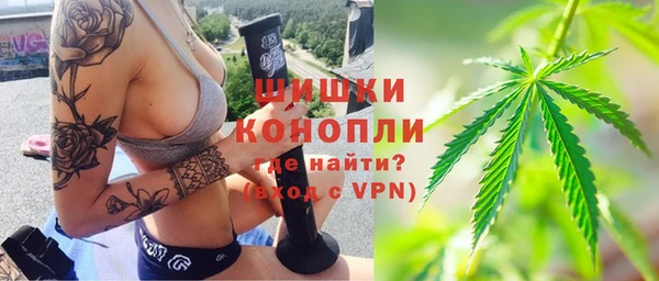 ПСИЛОЦИБИНОВЫЕ ГРИБЫ Абдулино