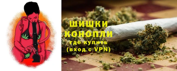 2c-b Нягань